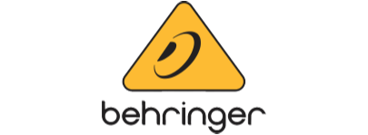Behringer