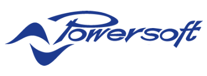 powersoft