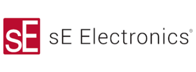 Se Electronics